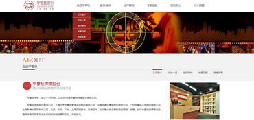 鄭州新經(jīng)緯信息技術(shù) 專(zhuān)業(yè)提供電子地圖與軟件開(kāi)發(fā)服務(wù)