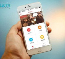 高清圖片軟件開(kāi)發(fā) 從需求到實(shí)現(xiàn)的技術(shù)探索