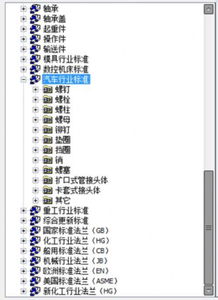 上汽集團(tuán)應(yīng)用中望CAD釋放更強(qiáng)研發(fā)設(shè)計(jì)實(shí)力——軟件開(kāi)發(fā)視角
