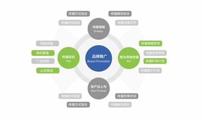 網(wǎng)絡(luò)項目推廣新解 揭秘信息技術(shù)服務(wù)背后的深層邏輯（2025年2月焦點）
